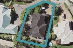 19 Brailsford Court, Dannemora, Auckland