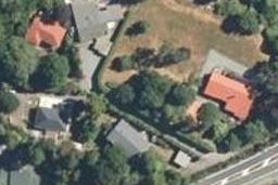 635 Main Road North, Te Mārua, Upper Hutt