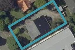 29 Alan Street, Palmerston North, Palmerston North