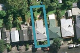 23 Summer Street, Ponsonby, Auckland