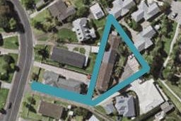 51B Celtic Crescent, Ellerslie, Auckland