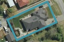 35 Morse ST, Wairau Valley, MARLBOROUGH