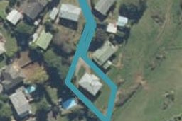 70 McGrath Place, Te Awamutu, Te Awamutu
