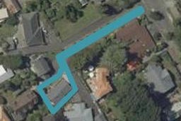 50 Batt Street, West End, Palmerston North