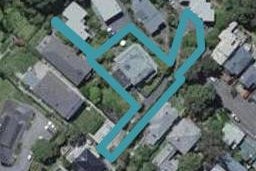 26 Upton Terrace, Thorndon, Wellington