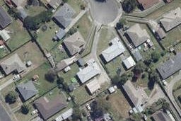 8 Burns Court, Enderley, Hamilton