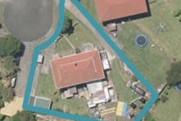 11 Kea Place, Whanganui East, Whanganui