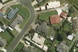 8 Bootmaker Avenue, Waipu, Waipu