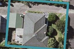 49 Atkin Avenue, Mission Bay, Auckland