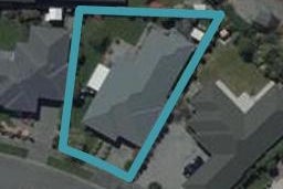9 Protea Place, Wigram, Christchurch