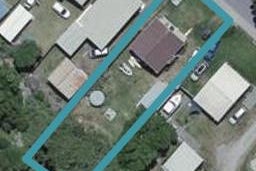 78 Jetty Road, Castlepoint
