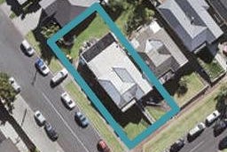 147 Crummer Road, Grey Lynn, Auckland