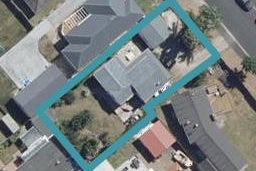 7A Steele Road, Forest Lake, Hamilton