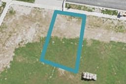 65 Vinistra Road, Kumeu