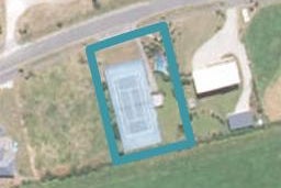 19 Elley Drive, Carters Beach, Westport