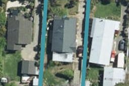 83 Poole Street, Motueka