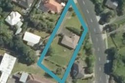 4 Dominion Road, Kaitaia, Kaitaia
