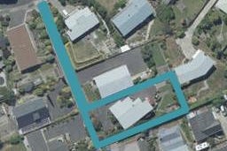 7 Gebbie Street, Kinmont Park, Mosgiel