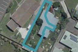 12B Bonita Place, Bishopdale, Christchurch