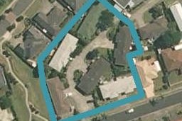98C Lakeside Drive, Orewa, Orewa
