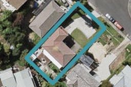 12 Sequoia Place, Sunnynook, Auckland