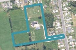 22B Eastons Road, Westport, Westport