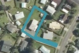 18A Jamieson Road, Kaitaia, Kaitaia