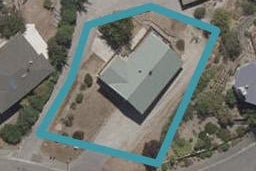 5B Taylor Place, Alexandra, Alexandra