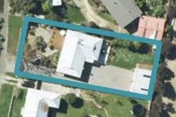90 Stafford Drive, Ruby Bay, Mapua