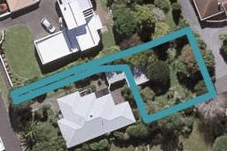 5A Strandon Place, Strandon, New Plymouth