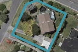 38 Makora Road, OTAIHANGA, PARAPARAUMU
