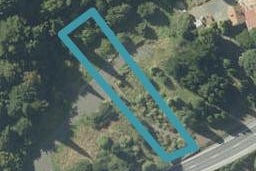 115 Ravensbourne Road, Ravensbourne, Dunedin