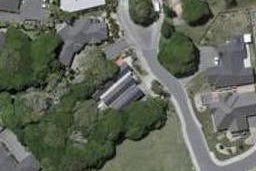 39 Millvale Street, Waikanae, Waikanae