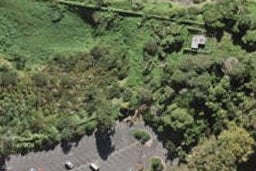 14 Pump House Lane, Three Kings, Auckland