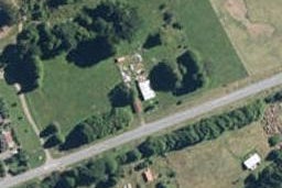 93 Matapuna Road, Horopito