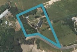 5804 Kenepuru Road, Picton