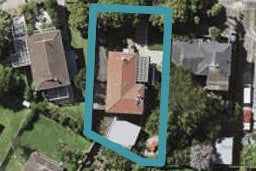 5B Lush Avenue, Saint Johns, Auckland