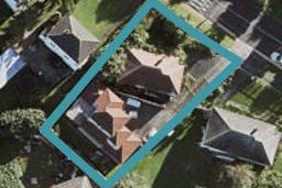 1/10 Roseman Avenue, Mount Roskill, Auckland