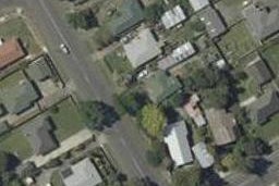 89 Maxwells Line, Awapuni, Palmerston North