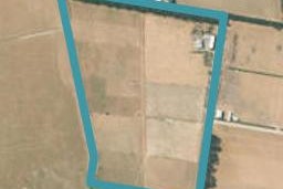 197P Stanton Road, Amberley, Amberley