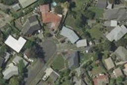 6 Croxley Place, Terrace End, Palmerston North