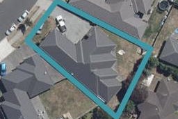 19 Aquila Crescent, Rototuna North, Hamilton
