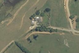 70 Smith Road, Karamu, Hamilton
