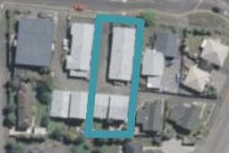 2/12 Douglas Street, Highfield, Timaru