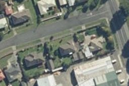 2 Ratcliffe Street, Matamata, Matamata