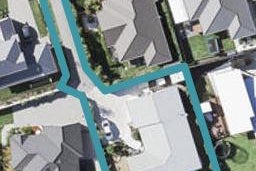 7 Weatherly Drive, Beachlands, Auckland