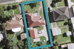 17 Sheehan Avenue, Papakura, Papakura