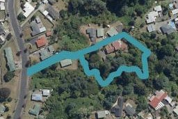 54 Urlich Avenue, Melville, Hamilton