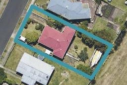 34 Cobham Drive, Kawerau, Kawerau