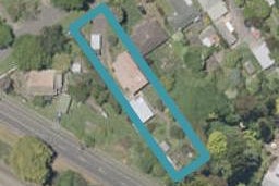 4 Benefield Street, Whanganui East, Whanganui